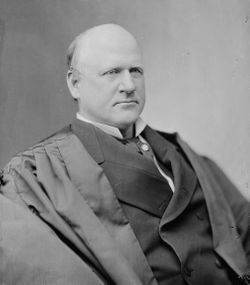 John Marshall