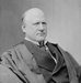 John Marshall