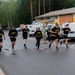 21st Special Troops Battalion Best Warrior Competition 2020