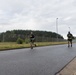 21st Special Troops Battalion Best Warrior Competition 2020