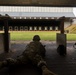 21st Special Troops Battalion Best Warrior Competition 2020