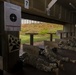 21st Special Troops Battalion Best Warrior Competition 2020