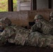 21st Special Troops Battalion Best Warrior Competition 2020