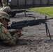 21st Special Troops Battalion Best Warrior Competition 2020