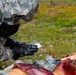 21st Special Troops Battalion Best Warrior Competition 2020