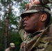 21st Special Troops Battalion Best Warrior Competition 2020