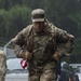21st Special Troops Battalion Best Warrior Competition 2020