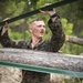 Marine task force conducts field exercise prior to Latin America and Caribbean deployment