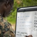 Marine task force conducts field exercise prior to Latin America and Caribbean deployment