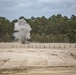 Marine task force conducts field exercise