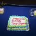 NMCP Celebrates the 122nd Hospital Corps Birthday