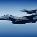 RNLAF Bilateral Interoperability