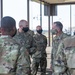 CSAF visits Team McChord for COVID-19 update