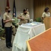 122nd Hospital Corpsman Birthday