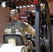 Arizona National Guard deliver essential supplies to the Hopi Tribe