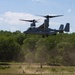 VMM-266 Flight Operations