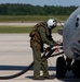 VMM-266 Flight Operations