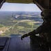 VMM-266 Flight Operations