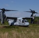 VMM-266 Flight Operations