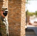 Maj. Gen. Matlock returns to Fort Bliss