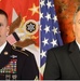 The NCOLCoE holds virtual hall of honor