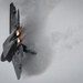 Practice Makes Perfect: F-22 Demo Team