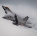 Practice Makes Perfect: F-22 Demo Team