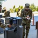 AFMC Command Team visits Edwards AFB