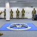AFMC Command Team visits Edwards AFB