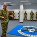 AFMC Command Team visits Edwards AFB