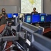 AFMC Command Team visits Edwards AFB
