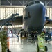 AFMC Command Team visits Edwards AFB