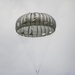 NC Guard Unit Conducts Airborne Operations