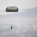 NC Guard Unit Conducts Airborne Operations