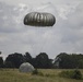 NC Guard Unit Conducts Airborne Operations