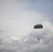 NC Guard Unit Conducts Airborne Operations