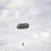 NC Guard Unit Conducts Airborne Operations