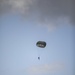 NC Guard Unit Conducts Airborne Operations