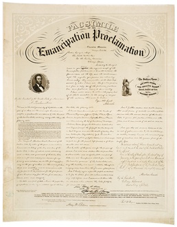 Juneteenth: Liberation Day for Enslaved People