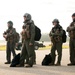 96th BS aircrew during BTF Alaska