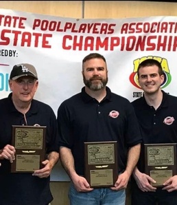 Iowa family’s military service comes full circle