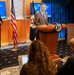 AAID Mark Green press conference on the 2021 USAID budget