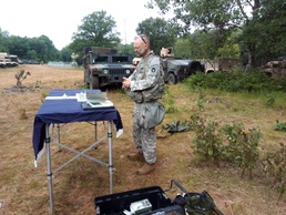 Iowa National Guard chaplain creates online suicide prevention program