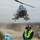 Camp Pendleton conducts aerial dropping for mosquito control, West Nile Virus mitigation