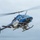 Camp Pendleton conducts aerial dropping for mosquito control, West Nile Virus mitigation