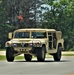 181st MFTB Soldiers complete training prep at Fort McCoy