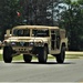 181st MFTB Soldiers complete training prep at Fort McCoy