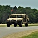 181st MFTB Soldiers complete training prep at Fort McCoy