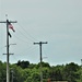 181st MFTB Soldiers complete training prep at Fort McCoy