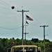 181st MFTB Soldiers complete training prep at Fort McCoy